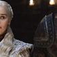 Who Has Green Eyes on GoT?