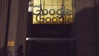 Google's Sensorvault Is a Boon for Law Enforcement. This Is How It Works.