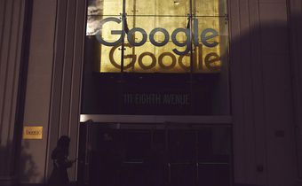 Google's Sensorvault Is a Boon for Law Enforcement. This Is How It Works.
