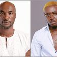 Kwabena Kwabena and Kontihene