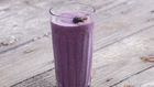 This Is Your Ultimate Fat-Loss Primer Smoothie