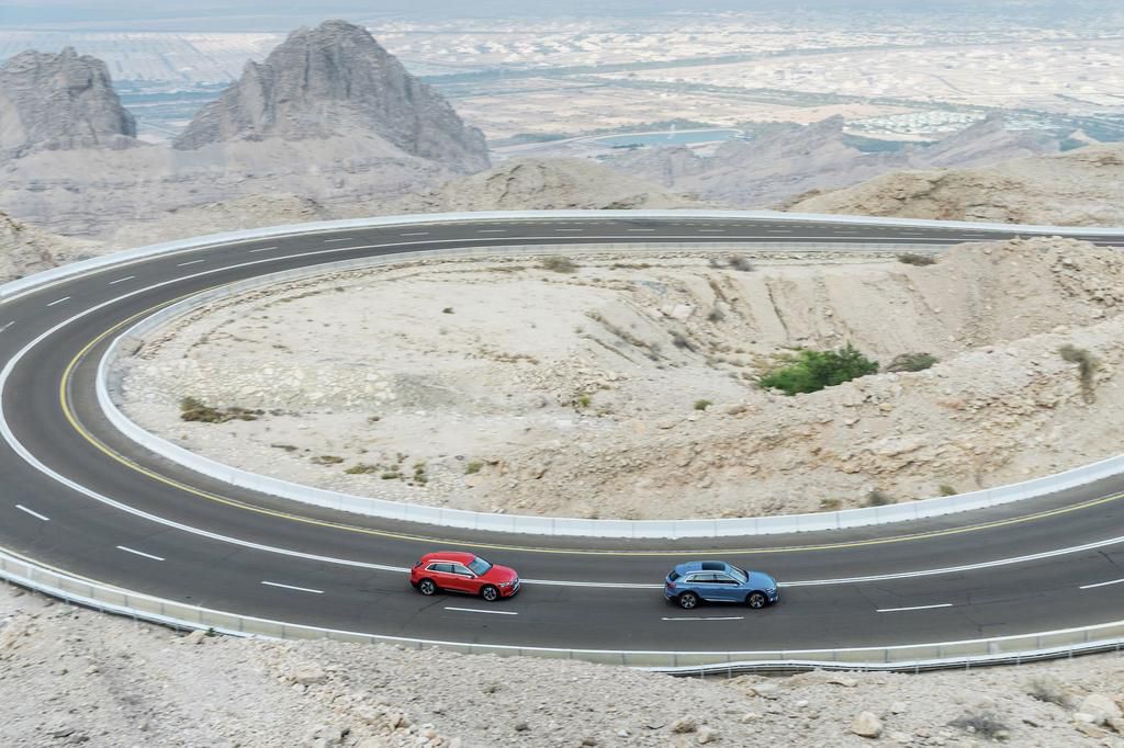 07etronAbuDhabi6.JPG
