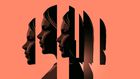 How To Open Up About Your Mental Health