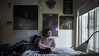 What's Life Like as a Student at USC? Depends on the Size of the Bank Account.