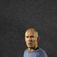 Arjen Robben may not make the Bayern Munich starting eleven when he plays his final Bundesliga match on Saturday