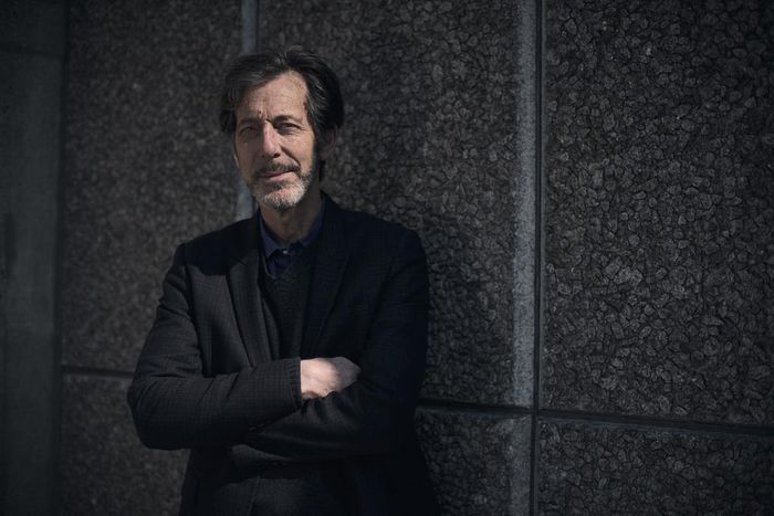 A Playful Curator Takes On a Tough Gig at the Venice Biennale