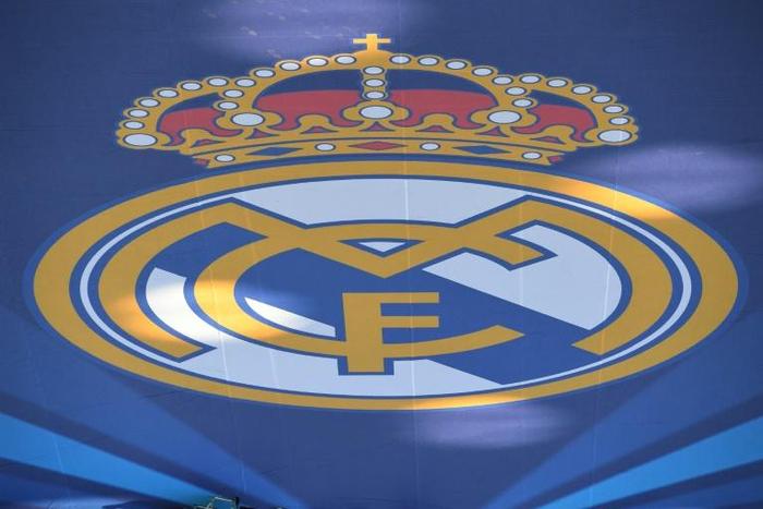 In a decision handed down in July 2016, EU Competition Commissioner Margrethe Vestager said Real madrid and the Madrid City Hall had agreed an illegal transaction involving the sale of municipal land