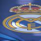 In a decision handed down in July 2016, EU Competition Commissioner Margrethe Vestager said Real madrid and the Madrid City Hall had agreed an illegal transaction involving the sale of municipal land