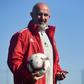 Nicolas Dupuis is sharing his job as coach of Madagascar with his role in charge of French lower-league side Fleury