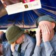 Malawi has seen a surge in attacks on people with albinism in recent years