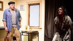 'The Haunting' has a big problem with 'Hamilton'