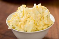Egg Salad