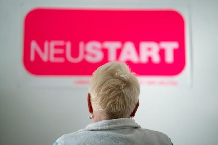 Neustart was set up to encourage dialogue as a means of defusing the problem of online hate speech