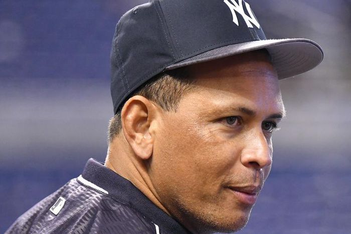 Should You Skip Breakfast Before Doing Cardio?