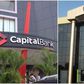 Defunct UT and Capital bank
