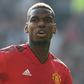 Worth the money? Paul Pogba has the chance to shine on the Champions League stage against Barcelona