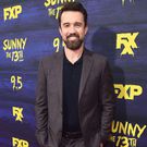 25 Celebrity Weight Loss Transformations