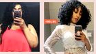 'I Lost 190 Pounds By Making Small Diet Changes'