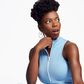 SNL's Sasheer Zamata Has Some Advice For You