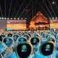 Egypt has the best setup for a football draw