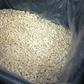 Lab-made powders and pills -- like methamphetamine -- are gaining popularity among young Vietnamese