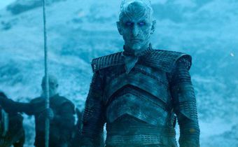 The shows that made HBO a cultural force