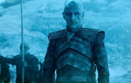 The shows that made HBO a cultural force