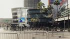 Nipsey Hussle's Memorial: Los Angeles Comes Together to Mourn
