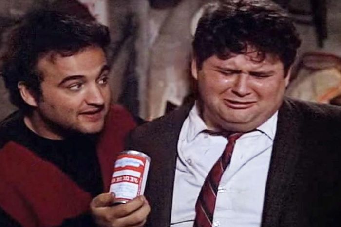 The Easiest Way to Do Something Nice For Another