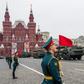 Turkey has defied mounting pressure from its NATO allies and said the purchase from Moscow of the S-400 system was a "done deal."