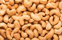 15 Foods That Can Actually Help You Sleep Better