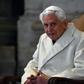 Pope emeritus Benedict XVI said the 1960s sexual revolution also diagnosed paedophilia as "allowed and appropriate"