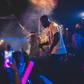 R2Bees in DC