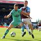 Arsenal are gearing up for a busy transfer window