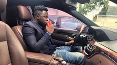Medikal