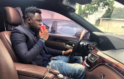 Medikal