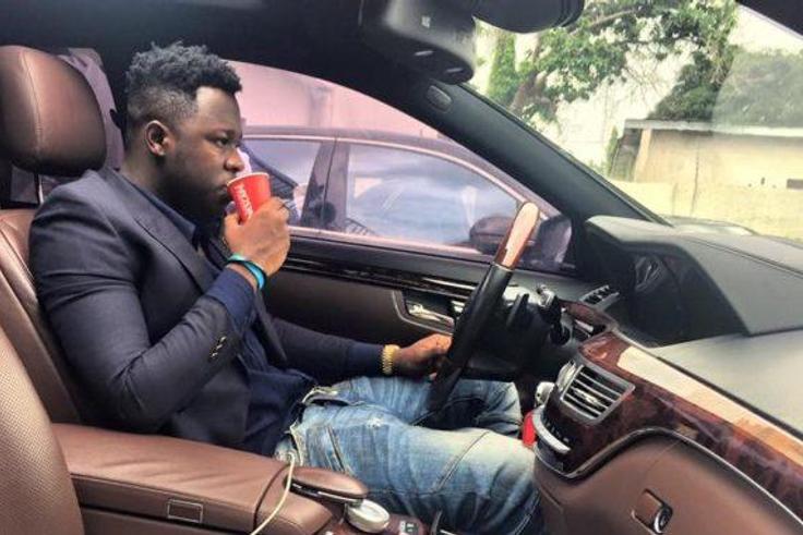 Medikal