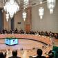 Extraordinary talks between the Taliban and high-ranking Afghan politicians in Moscow saw the militants outline their vision for Afghanistan