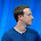 The head of personal security for Mark Zuckerberg was on leave pending a probe into complaints of sexual harassment and racism, some of it involving the Facebook chief's wife