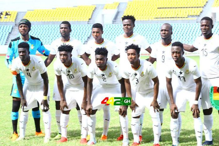 Black-Satellites-891-960x600-1