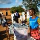 Malawi went to the polls on May 21