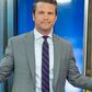Fox News Anchor Says He Doesn't Wash His Hands