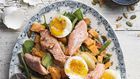 Can You Lose Weight Without Counting Calories?