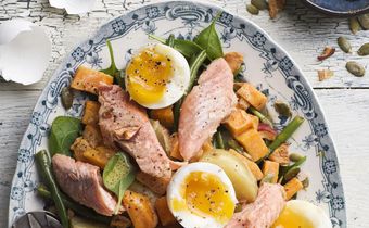 Can You Lose Weight Without Counting Calories?