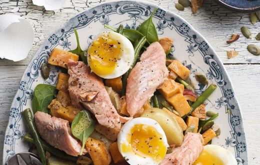 Can You Lose Weight Without Counting Calories?