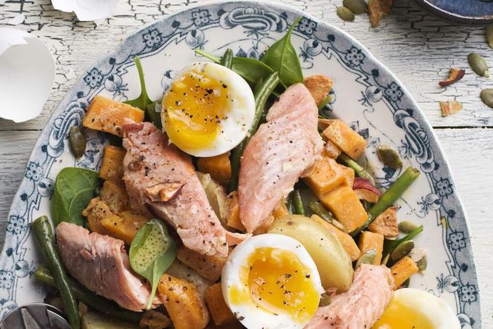 Can You Lose Weight Without Counting Calories?