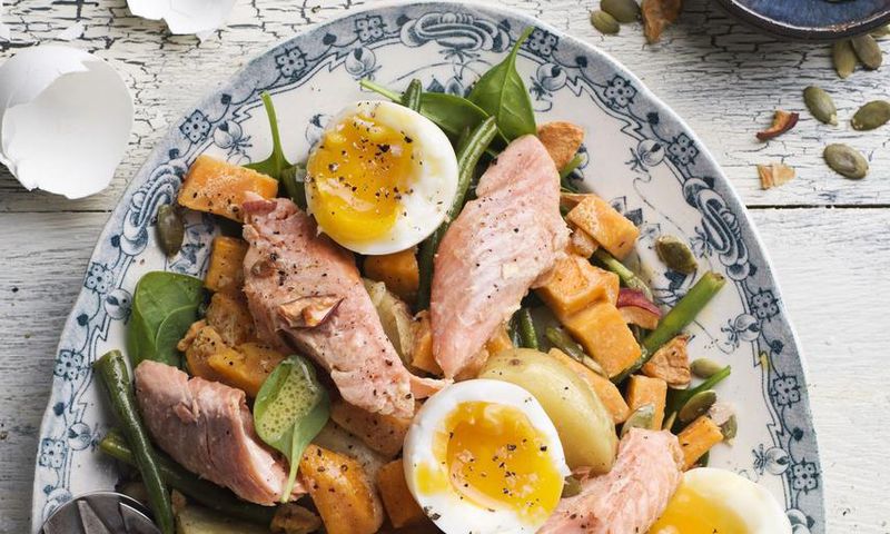 Can You Lose Weight Without Counting Calories?