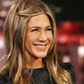 Jennifer Aniston's Ex Wishes Her Happy Birthday