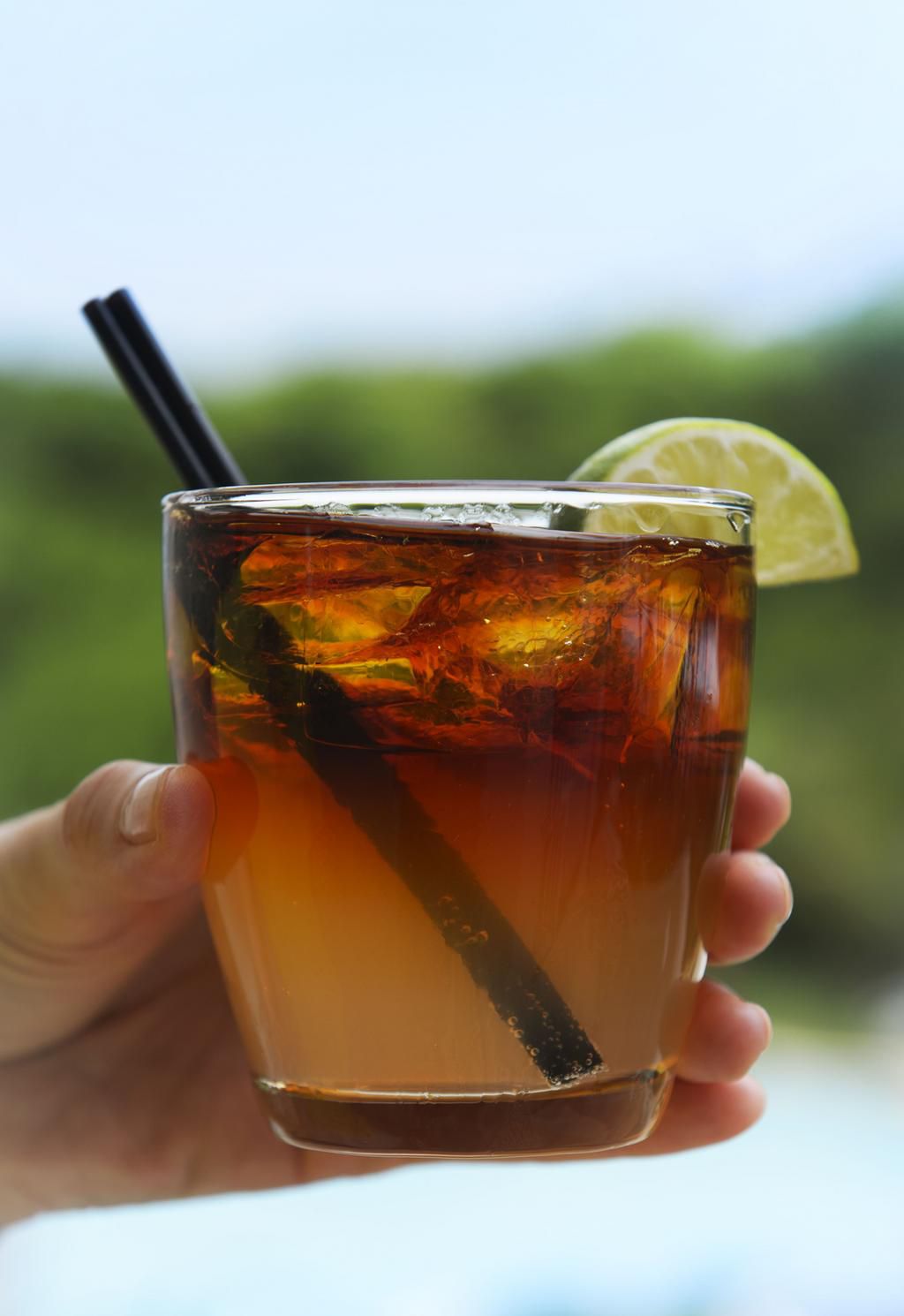 The 20 Best Summer Cocktails for 2019