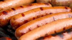 How to Cook the Perfect Hot Dog